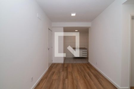 Apartamento para alugar com 2 quartos, 57m² em Jardim Sao Sebastiao, Hortolândia