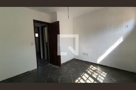 Quarto 1 de casa à venda com 2 quartos, 70m² em Vargem Grande, Rio de Janeiro