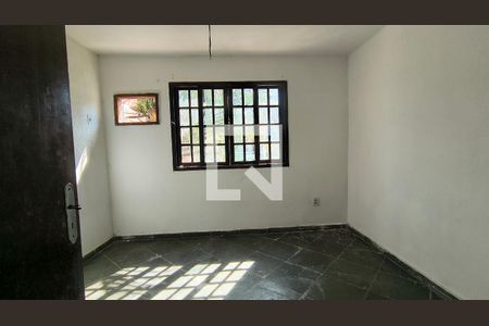 Quarto 1 de casa à venda com 2 quartos, 70m² em Vargem Grande, Rio de Janeiro
