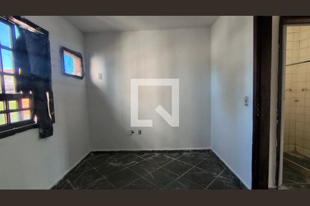 Quarto 2 de casa à venda com 2 quartos, 70m² em Vargem Grande, Rio de Janeiro