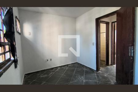 Quarto 2 de casa à venda com 2 quartos, 70m² em Vargem Grande, Rio de Janeiro