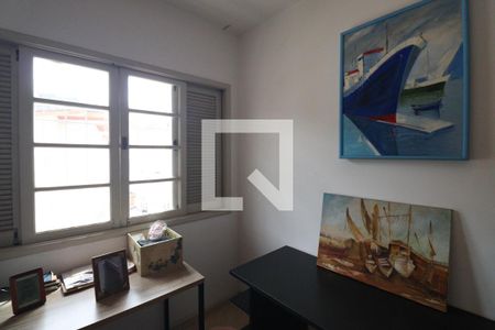 Quarto 1 de casa à venda com 3 quartos, 170m² em Vila Albertina, São Paulo