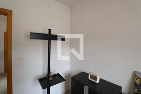 Quarto 1 de casa à venda com 3 quartos, 170m² em Vila Albertina, São Paulo