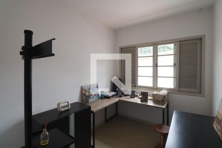 Quarto 1 de casa à venda com 3 quartos, 170m² em Vila Albertina, São Paulo