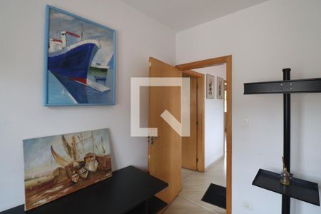 Quarto 1 de casa à venda com 3 quartos, 170m² em Vila Albertina, São Paulo