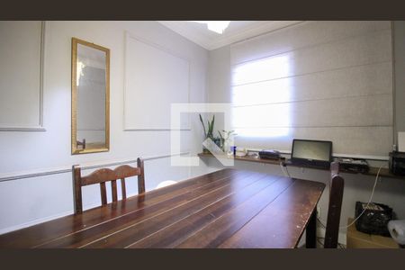 Apartamento à venda com 3 quartos, 70m² em Vila Independencia, São Paulo