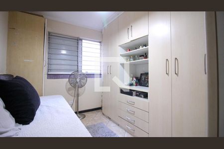 Apartamento à venda com 3 quartos, 70m² em Vila Independencia, São Paulo