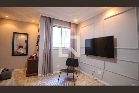 Apartamento à venda com 3 quartos, 70m² em Vila Independencia, São Paulo
