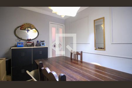 Apartamento à venda com 3 quartos, 70m² em Vila Independencia, São Paulo