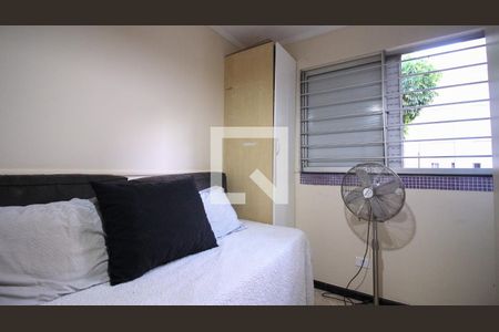 Apartamento à venda com 3 quartos, 70m² em Vila Independencia, São Paulo
