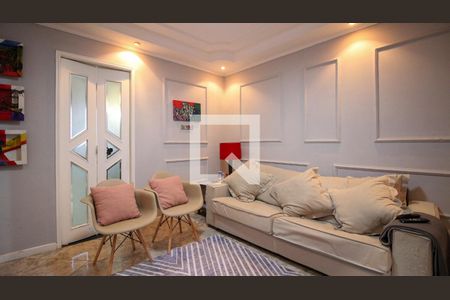Apartamento à venda com 3 quartos, 70m² em Vila Independencia, São Paulo