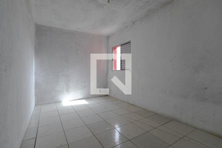 Quarto 1 de apartamento para alugar com 2 quartos, 50m² em Vila Cecilia, Mogi das Cruzes
