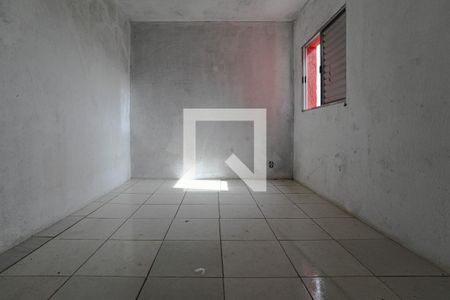 Quarto 1 de apartamento para alugar com 2 quartos, 50m² em Vila Cecilia, Mogi das Cruzes