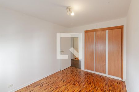 Quarto 1 de apartamento para alugar com 3 quartos, 122m² em Vila Uberabinha, São Paulo
