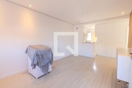 Casa para alugar com 2 quartos, 48m² em Hípica, Porto Alegre