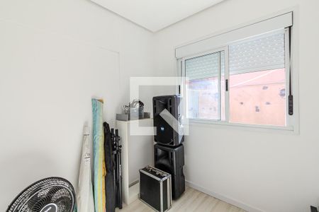 Casa para alugar com 2 quartos, 48m² em Hípica, Porto Alegre