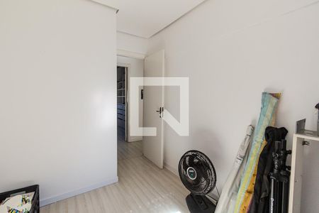 Casa para alugar com 2 quartos, 48m² em Hípica, Porto Alegre
