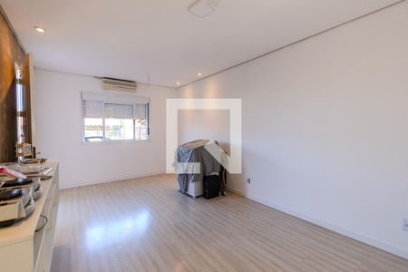 Casa para alugar com 2 quartos, 48m² em Hípica, Porto Alegre