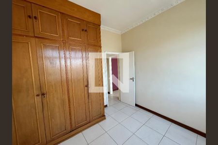Quarto 1 de apartamento à venda com 2 quartos, 60m² em Quintino Bocaiúva, Rio de Janeiro