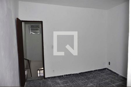 Detalhe - Quarto 01 com Suíte de casa para alugar com 2 quartos, 90m² em Sítio Morro Grande, São Paulo