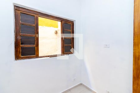 Quarto 2 de casa para alugar com 2 quartos, 60m² em Imirim, São Paulo