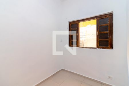 Quarto 2 de casa para alugar com 2 quartos, 60m² em Imirim, São Paulo