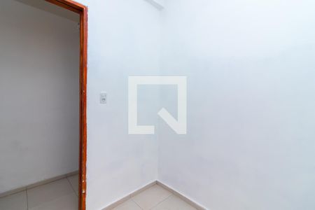 Quarto 2 de casa para alugar com 2 quartos, 60m² em Imirim, São Paulo