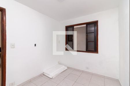 Quarto 1 de casa para alugar com 2 quartos, 60m² em Imirim, São Paulo