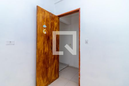 Quarto 2 de casa para alugar com 2 quartos, 60m² em Imirim, São Paulo