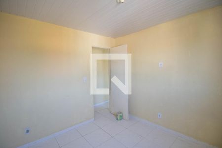 Quarto 1 de apartamento para alugar com 2 quartos, 55m² em Gradim, São Gonçalo