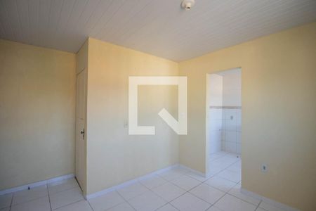 Apartamento para alugar com 2 quartos, 55m² em Gradim, São Gonçalo