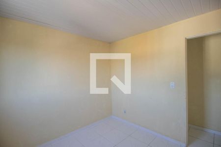Quarto 1 de apartamento para alugar com 2 quartos, 55m² em Gradim, São Gonçalo