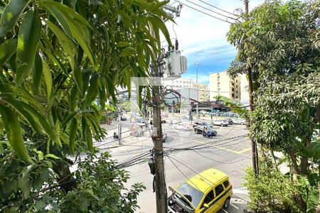 Apartamento para alugar com 2 quartos, 104m² em Leblon, Rio de Janeiro