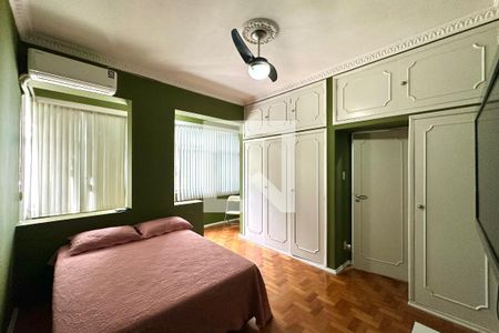 Apartamento para alugar com 2 quartos, 104m² em Leblon, Rio de Janeiro