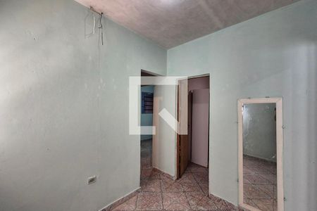 Sala de Jantar de casa para alugar com 3 quartos, 78m² em Parque Residencial Vila União, Campinas