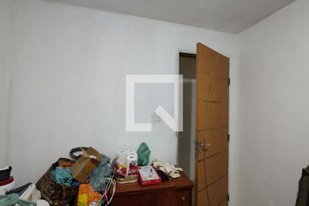Quarto 1 de apartamento à venda com 3 quartos, 69m² em Taquara, Rio de Janeiro