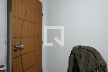 Quarto 1 de apartamento à venda com 3 quartos, 69m² em Taquara, Rio de Janeiro