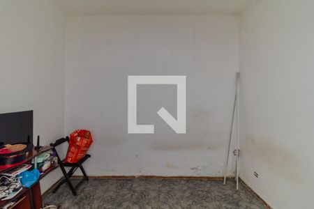 Quarto 1 de casa para alugar com 2 quartos, 150m² em Vila Independencia, São Paulo
