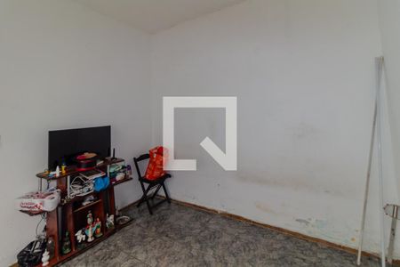 Quarto 1 de casa para alugar com 2 quartos, 150m² em Vila Independencia, São Paulo