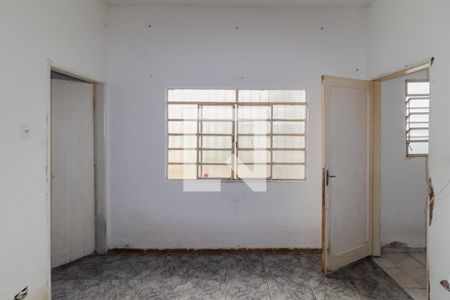 Quarto 1 de casa para alugar com 2 quartos, 150m² em Vila Independencia, São Paulo
