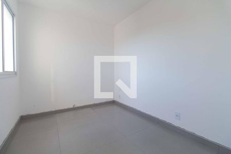 Quarto 2 de apartamento para alugar com 2 quartos, 37m² em Vila Independencia, São Paulo