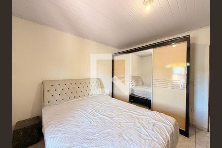 Quarto 1 de casa à venda com 2 quartos, 75m² em Jardim do Lar, Várzea Paulista