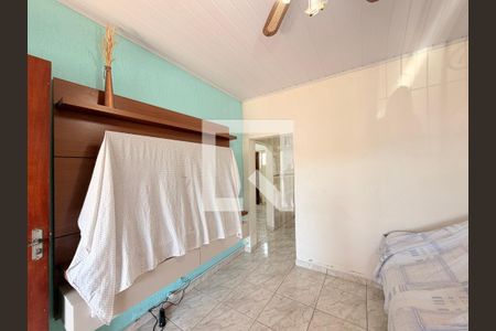 Sala de casa à venda com 2 quartos, 75m² em Jardim do Lar, Várzea Paulista