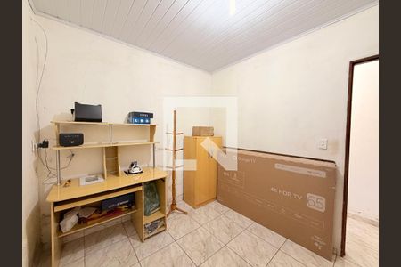 Quarto 2 de casa à venda com 2 quartos, 75m² em Jardim do Lar, Várzea Paulista