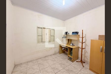 Quarto 2 de casa à venda com 2 quartos, 75m² em Jardim do Lar, Várzea Paulista