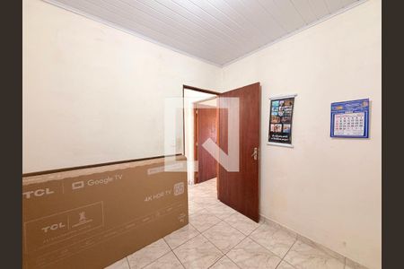 Quarto 2 de casa à venda com 2 quartos, 75m² em Jardim do Lar, Várzea Paulista