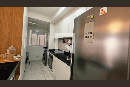 Apartamento à venda com 2 quartos, 64m² em Engordadouro, Jundiaí