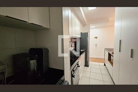 Apartamento à venda com 2 quartos, 64m² em Engordadouro, Jundiaí