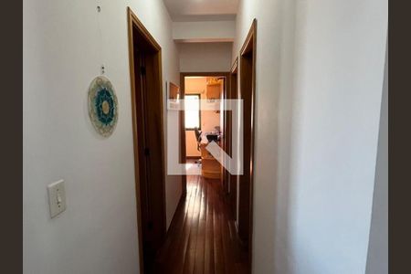 Apartamento à venda com 3 quartos, 94m² em Vila da Saúde, São Paulo