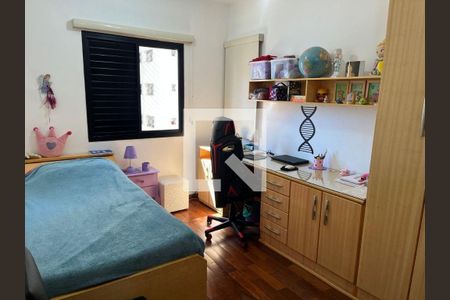Apartamento à venda com 3 quartos, 94m² em Vila da Saúde, São Paulo